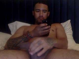 josephtx99