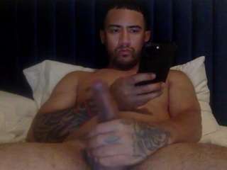 josephtx99