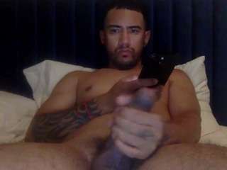 josephtx99
