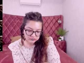 judy-scott webcam