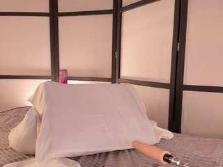 le modèle julietadair est en webcam porno dans un show sur le site camsoda, il possède les tags suivants: ahegao,ass,thin,teen (18+),tattoos,smoking,sexting,sex toys,orgasm,no drinking,nipple piercings,green eyes,facial piercings,domination,doggy style,deepthroat,cock rating,brown hair,hd,small tits