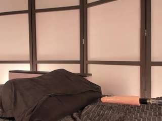 julietadair Sex Cam Show