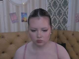 justemily Porn