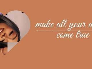 laurynhillys