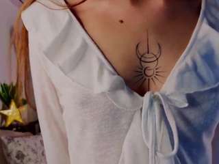 LizbethCrock