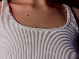 LizbethCrock