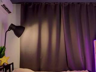 lizbethcrock Live Webcam on CamSoda