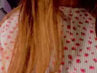 LizbethCrock's Live Sex Cam Show