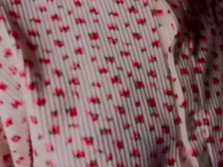 LizbethCrock's Live Sex Cam Show