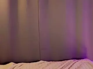 LizbethCrock's Live Sex Cam Show