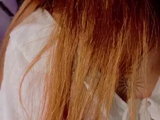 LizbethCrock's Live Sex Cam Show