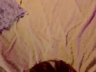 LizbethCrock's Live Sex Cam Show