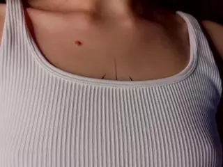 LizbethCrock's Live Sex Cam Show