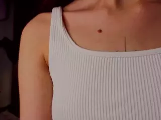 LizbethCrock's Live Sex Cam Show