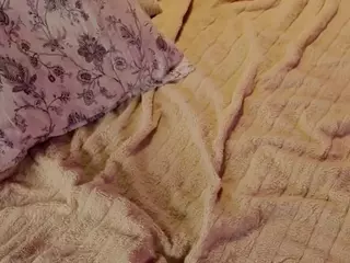 LizbethCrock's Live Sex Cam Show
