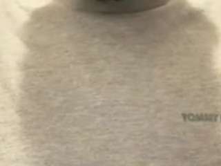 miamichris02, male webcam model,  years old, on live webcam