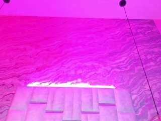 miavelveett from CamSoda is Freechat