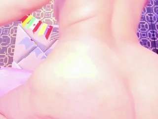 miavelveett Sex Cam Show