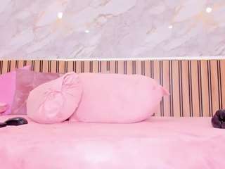 miavelveett