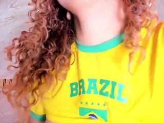 MiaVelveett
