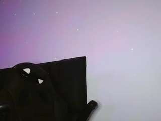 naomisweet5 Live Webcam on CamSoda