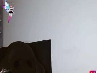  naomisweet5 chat room