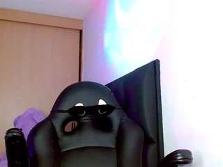 naomisweet5 Live Webcam on CamSoda