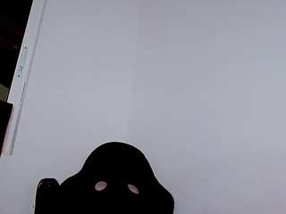 naomisweet5