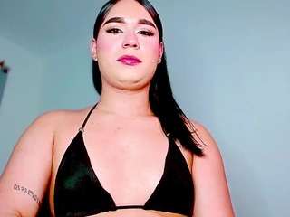 naomisweet5