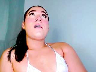 naomisweet5