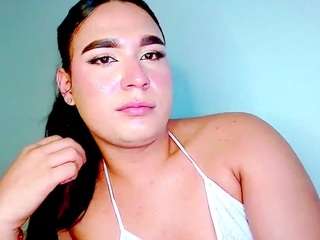 naomisweet5