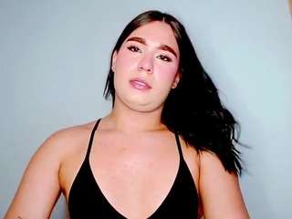 naomisweet5