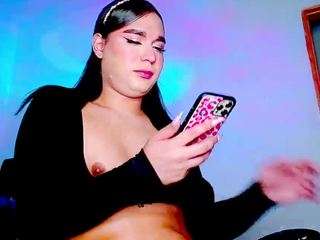 naomisweet5