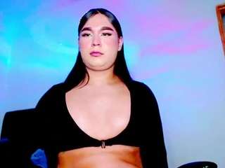 KriisJonnes