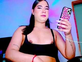 naomisweet5