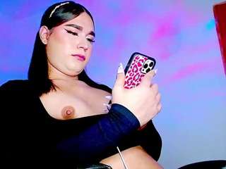 KriisJonnes