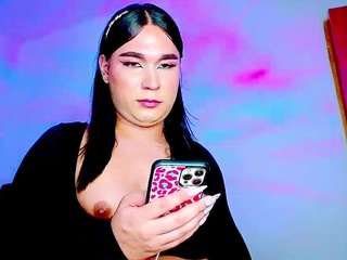 naomisweet5