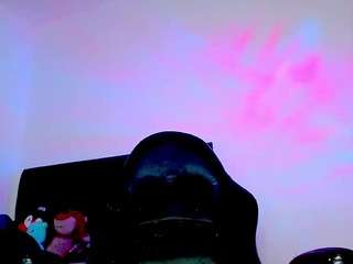 naomisweet5