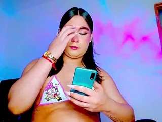 naomisweet5