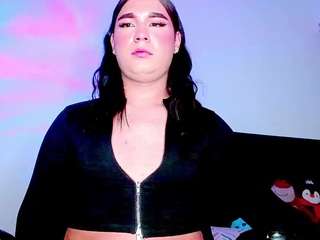 KriisJonnes live cam preview