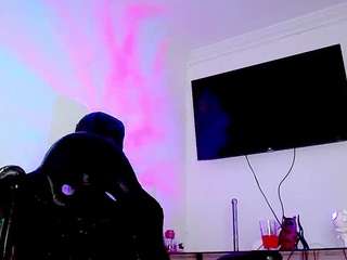naomisweet5