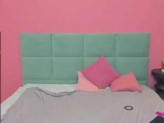  tessaadorable chat room