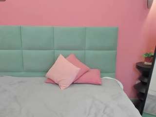 tessaadorable Live Webcam on CamSoda