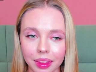 tessaadorable webcam