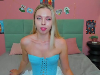 TessaAdorable