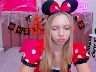 TessaAdorable