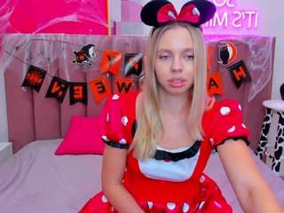 TessaAdorable