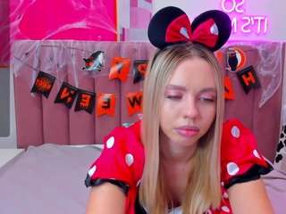 TessaAdorable