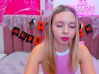 tessaadorable