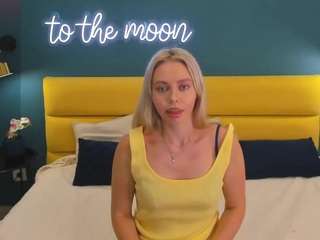 tessaadorable